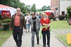 2009.06.20 Bikers Union - AWO (119)